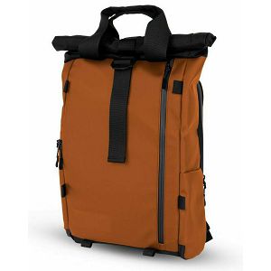 wandrd-prvke-31l-v3-photo-bundle-sedona-orange-backpack-ruks-49752-850041678337_113395.jpg