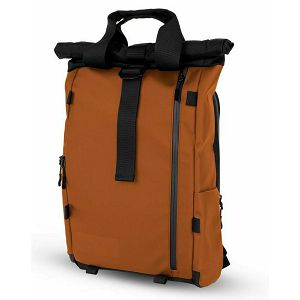 wandrd-prvke-31l-v3-photo-bundle-sedona-orange-backpack-ruks-75335-850041678337_113407.jpg