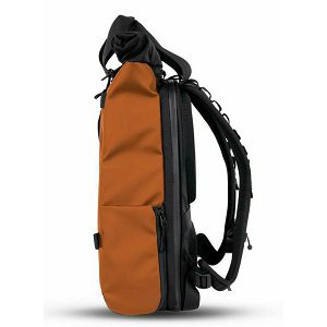 wandrd-prvke-31l-v3-photo-bundle-sedona-orange-backpack-ruks-93946-850041678337_113409.jpg