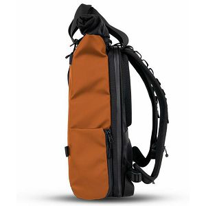 wandrd-prvke-31l-v3-sedona-orange-backpack-ruksak-za-foto-op-16973-850041678320_113405.jpg