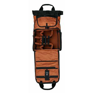 wandrd-prvke-31l-v3-sedona-orange-backpack-ruksak-za-foto-op-35603-850041678320_113403.jpg