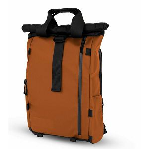 wandrd-prvke-31l-v3-sedona-orange-backpack-ruksak-za-foto-op-43648-850041678320_113402.jpg