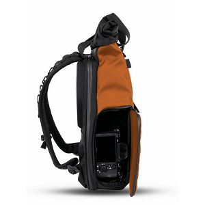 wandrd-prvke-31l-v3-sedona-orange-backpack-ruksak-za-foto-op-63305-850041678320_113404.jpg
