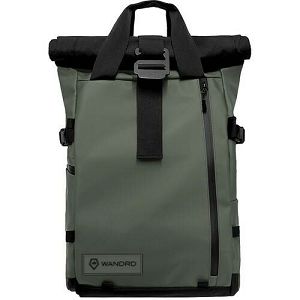 wandrd-prvke-31l-v3-wasatch-green-backpack-ruksak-za-foto-op-32196-850026438048_1.jpg