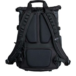 wandrd-prvke-31l-v3-wasatch-green-backpack-ruksak-za-foto-op-70023-850026438048_104978.jpg