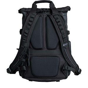 wandrd-prvke-31l-v3-wasatch-green-photo-bundle-backpack-ruks-10376-850026438055_105013.jpg