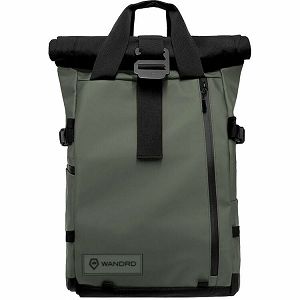 wandrd-prvke-31l-v3-wasatch-green-photo-bundle-backpack-ruks-12656-850026438055_1.jpg