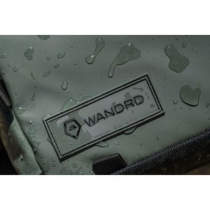 wandrd-prvke-31l-v3-wasatch-green-photo-bundle-backpack-ruks-54699-850026438055_105016.jpg