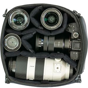 wandrd-prvke-31l-v3-wasatch-green-photo-bundle-backpack-ruks-78544-850026438055_105014.jpg
