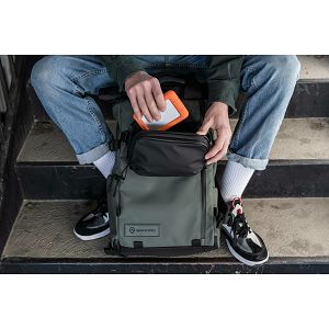 wandrd-prvke-31l-v3-wasatch-green-photo-bundle-backpack-ruks-86564-850026438055_105020.jpg