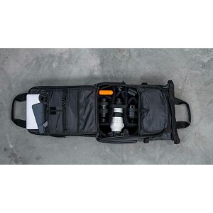 wandrd-prvke-31l-v3-wasatch-green-photo-bundle-backpack-ruks-87888-850026438055_105019.jpg