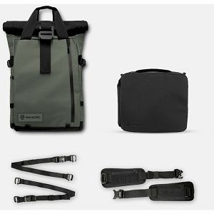 wandrd-prvke-31l-v3-wasatch-green-photo-bundle-backpack-ruks-9936-850026438055_105015.jpg