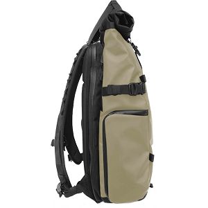 wandrd-prvke-31l-v3-yuma-tan-backpack-ruksak-za-foto-opremu--28389-850026438741_104993.jpg