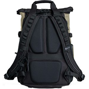 wandrd-prvke-31l-v3-yuma-tan-backpack-ruksak-za-foto-opremu--38881-850026438741_104992.jpg