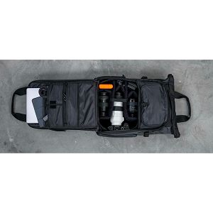 wandrd-prvke-41l-v3-black-photo-bundle-backpack-ruksak-za-fo-77937-850008909931_105061.jpg