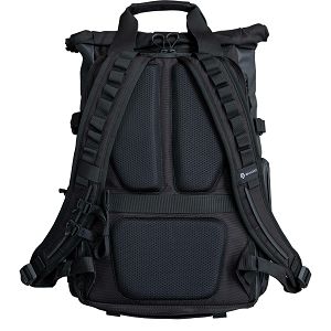 wandrd-prvke-41l-v3-black-photo-bundle-backpack-ruksak-za-fo-79485-850008909931_105059.jpg