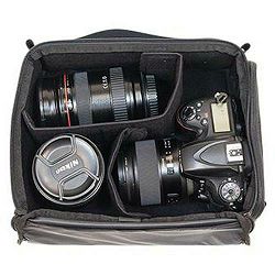 wandrd-prvke-small-cube-ulozak-za-foto-o-0851459007030_4.jpg