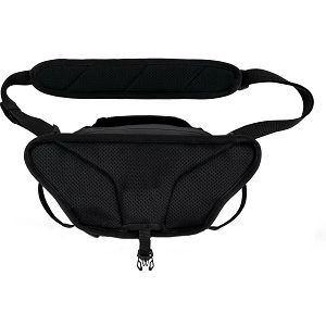 wandrd-rogue-sling-3l-black-slg3-bk-1-23313-850026438345_110114.jpg