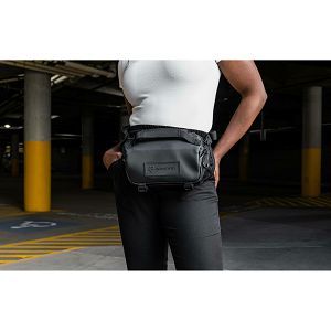 wandrd-rogue-sling-3l-black-slg3-bk-1-26037-850026438345_110118.jpg