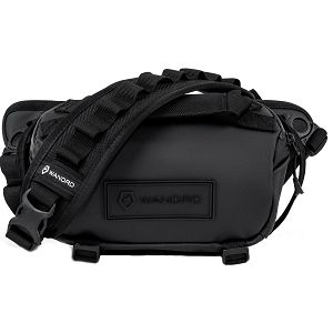 wandrd-rogue-sling-3l-black-slg3-bk-1-91258-850026438345_110111.jpg