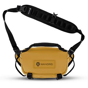 wandrd-rogue-sling-3l-dallol-yellow-slg3-dy-1-15249-850041678436_110209.jpg