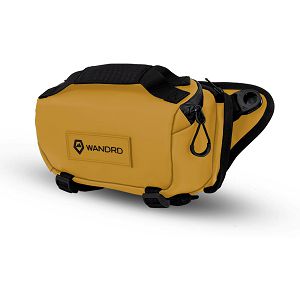 wandrd-rogue-sling-3l-dallol-yellow-slg3-dy-1-93205-850041678436_110208.jpg