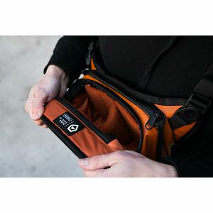 wandrd-rogue-sling-3l-sedona-orange-slg3-so-1-90593-850041678351_110218.jpg