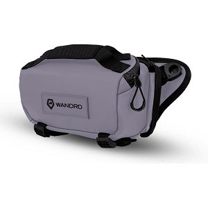 wandrd-rogue-sling-3l-uyuni-purple-slg3-up-1-21600-850041678368_110224.jpg