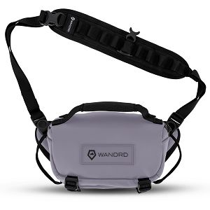 wandrd-rogue-sling-3l-uyuni-purple-slg3-up-1-2691-850041678368_110225.jpg