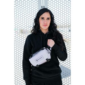 wandrd-rogue-sling-3l-uyuni-purple-slg3-up-1-61938-850041678368_110227.jpg