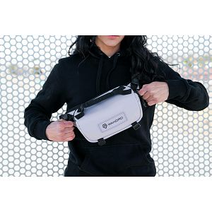 wandrd-rogue-sling-3l-uyuni-purple-slg3-up-1-68769-850041678368_110228.jpg
