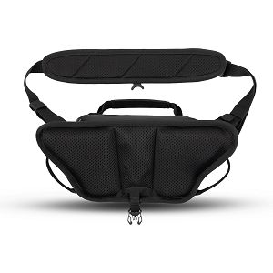 wandrd-rogue-sling-3l-uyuni-purple-slg3-up-1-75619-850041678368_110226.jpg