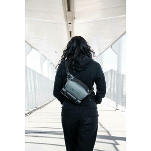 wandrd-rogue-sling-3l-wasatch-green-slg3-wg-1-12476-850041678344_110204.jpg