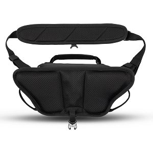 wandrd-rogue-sling-3l-wasatch-green-slg3-wg-1-45615-850041678344_110201.jpg
