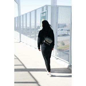 wandrd-rogue-sling-3l-wasatch-green-slg3-wg-1-47753-850041678344_110205.jpg