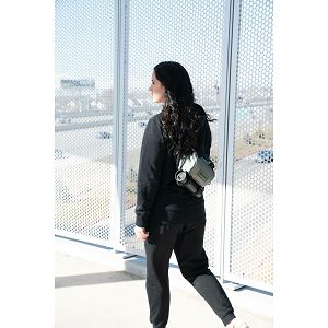 wandrd-rogue-sling-3l-wasatch-green-slg3-wg-1-59163-850041678344_110206.jpg