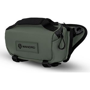 wandrd-rogue-sling-3l-wasatch-green-slg3-wg-1-66350-850041678344_110199.jpg