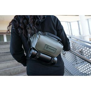 wandrd-rogue-sling-3l-wasatch-green-slg3-wg-1-94901-850041678344_110203.jpg
