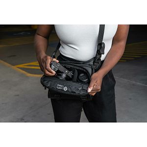 wandrd-rogue-sling-3l-yuma-tan-slg3-ta-1-35536-850026438390_110188.jpg