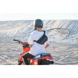 wandrd-rogue-sling-3l-yuma-tan-slg3-ta-1-40302-850026438390_110191.jpg