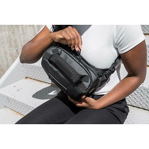 wandrd-rogue-sling-3l-yuma-tan-slg3-ta-1-55632-850026438390_110190.jpg