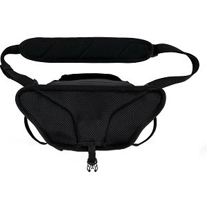 wandrd-rogue-sling-3l-yuma-tan-slg3-ta-1-65182-850026438390_110186.jpg