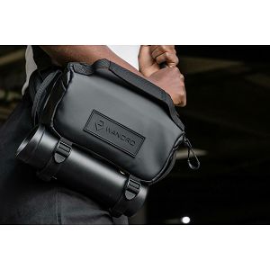 wandrd-rogue-sling-3l-yuma-tan-slg3-ta-1-68212-850026438390_110189.jpg