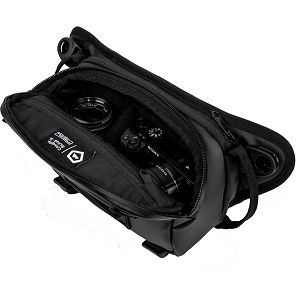 wandrd-rogue-sling-3l-yuma-tan-slg3-ta-1-7821-850026438390_110187.jpg
