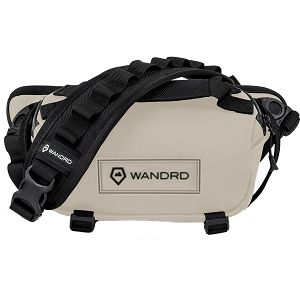 wandrd-rogue-sling-3l-yuma-tan-slg3-ta-1-87186-850026438390_1.jpg