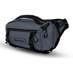 wandrd-rogue-sling-6l-aegean-blue-slg6-ab-1-10860-850041678467_110264.jpg