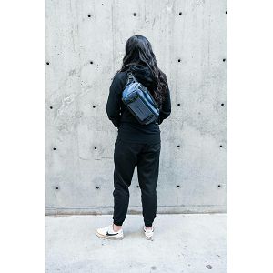 wandrd-rogue-sling-6l-aegean-blue-slg6-ab-1-15734-850041678467_110267.jpg