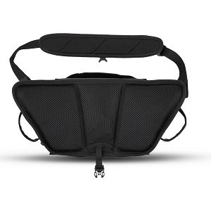 wandrd-rogue-sling-6l-aegean-blue-slg6-ab-1-65239-850041678467_110266.jpg
