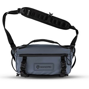 wandrd-rogue-sling-6l-aegean-blue-slg6-ab-1-92961-850041678467_110265.jpg
