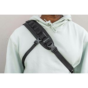 wandrd-rogue-sling-6l-black-slg6-bk-1-178-850026438352_110248.jpg